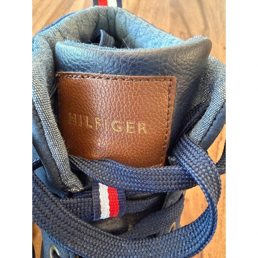 Tommy Hilfiger tommy hilfiger